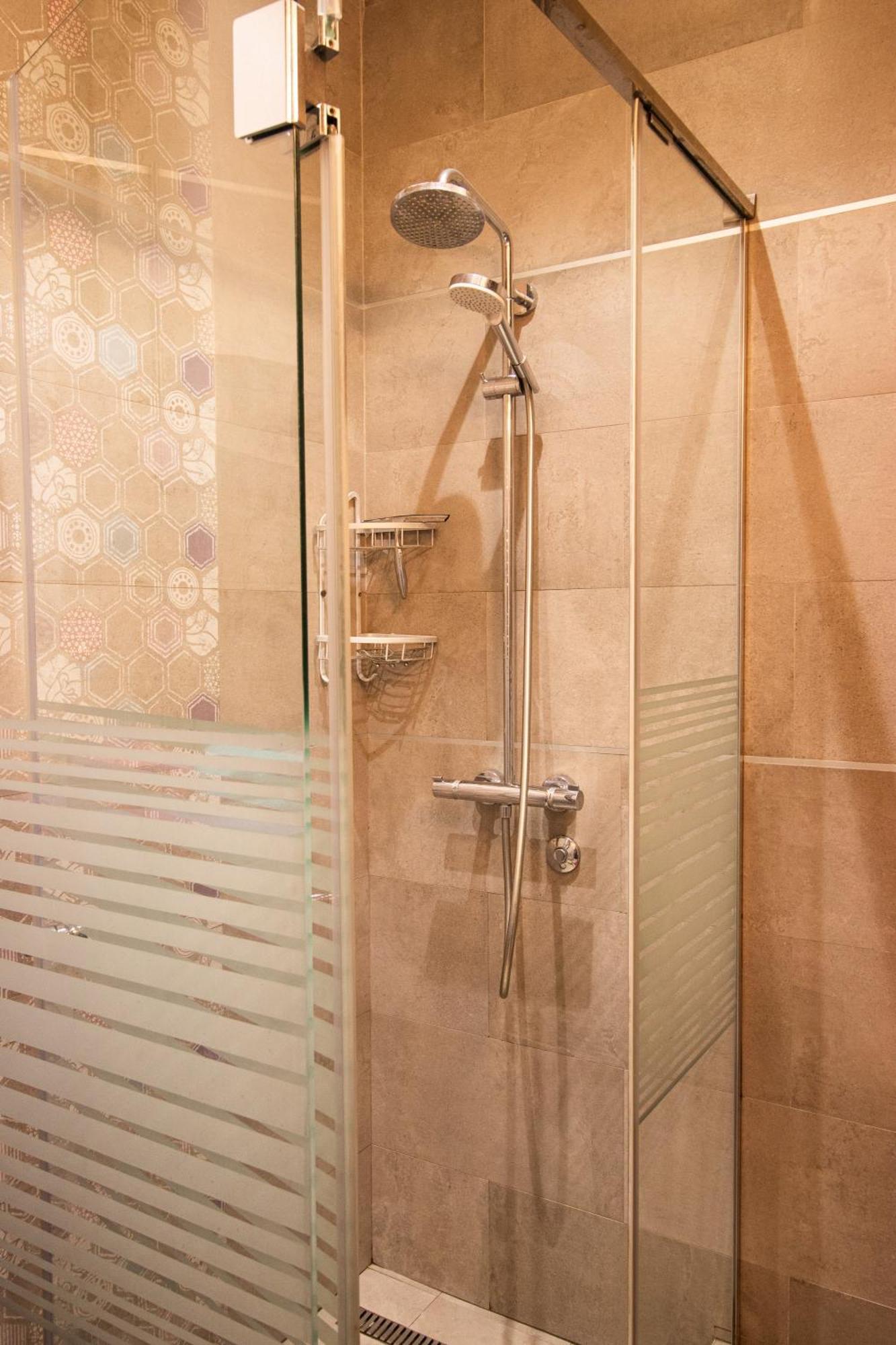 City Center Apartment Βελιγράδι Εξωτερικό φωτογραφία